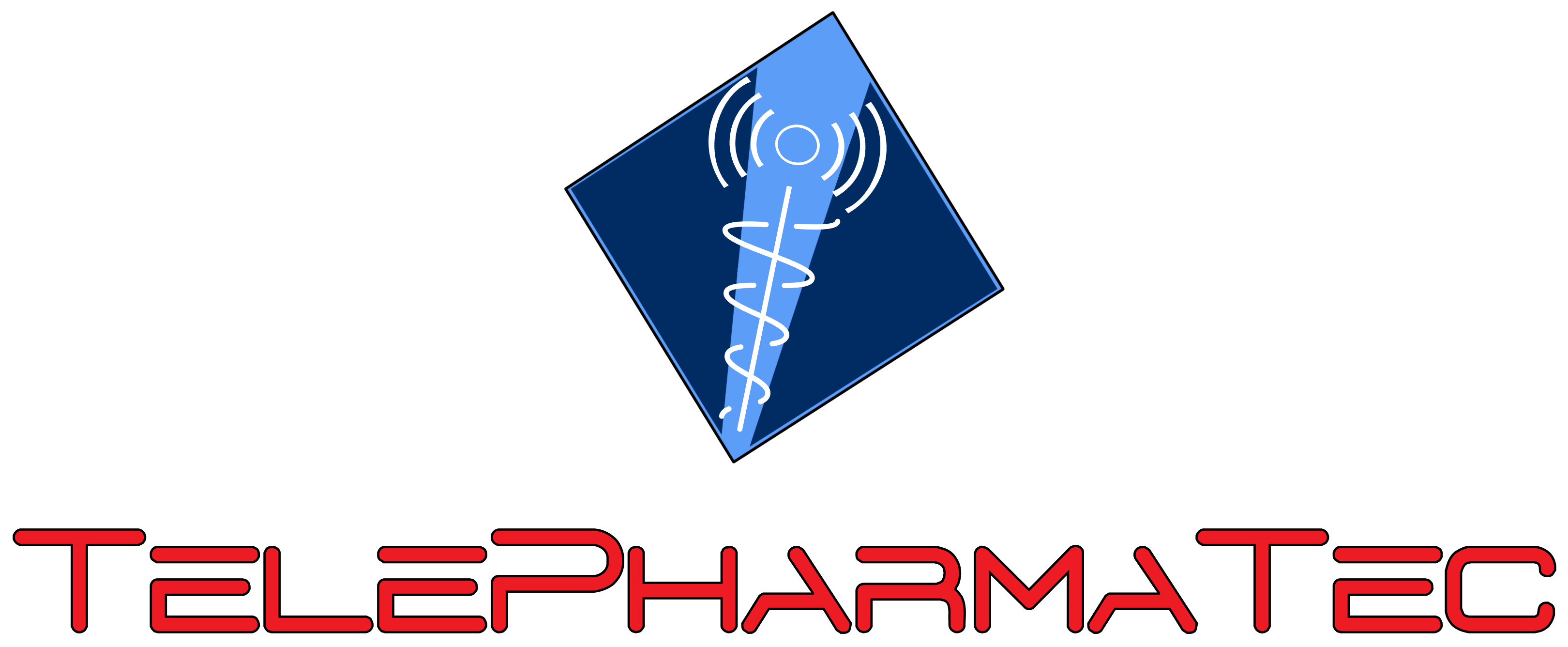 Telepharmatec
