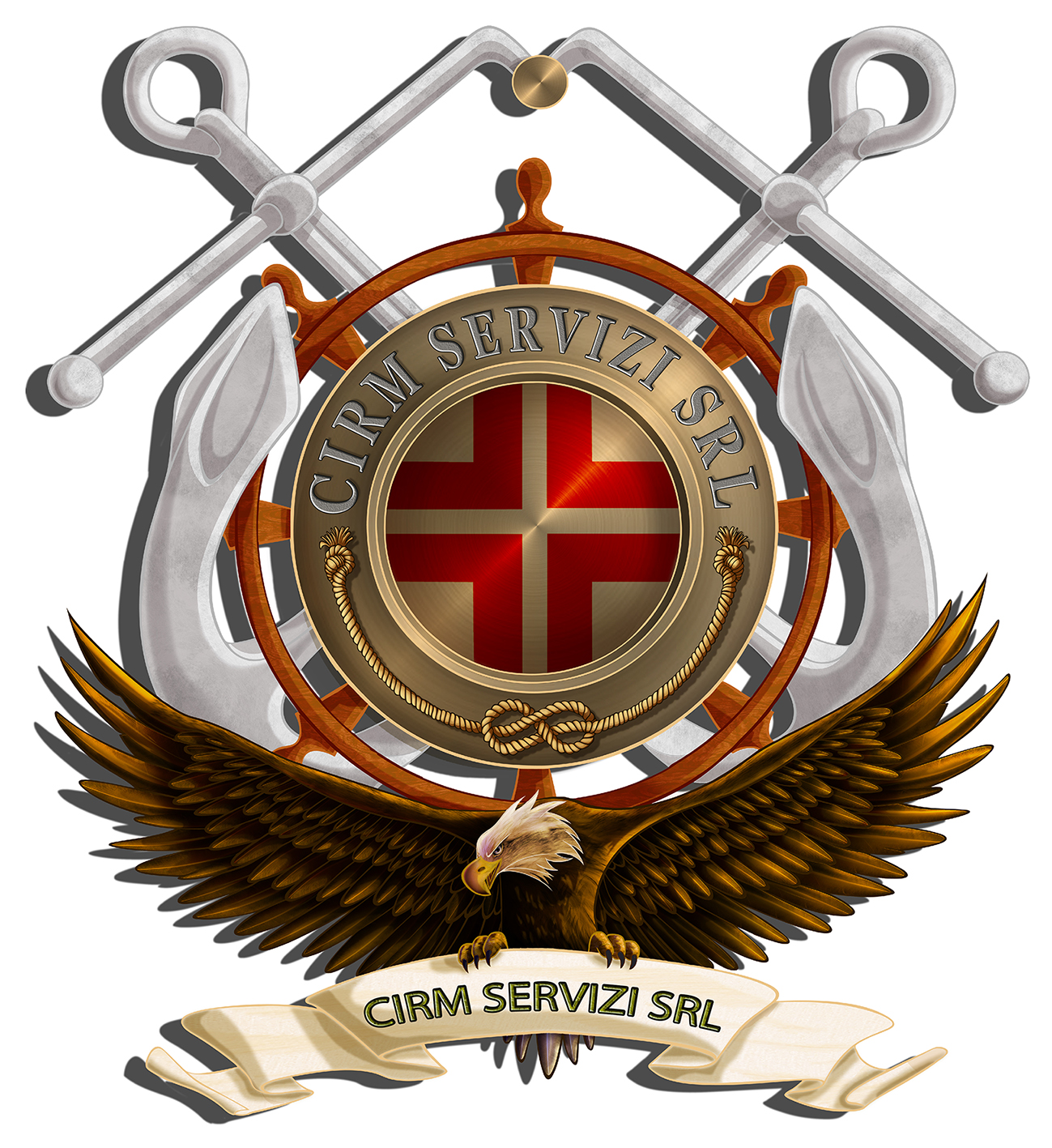 CIRM Servizi