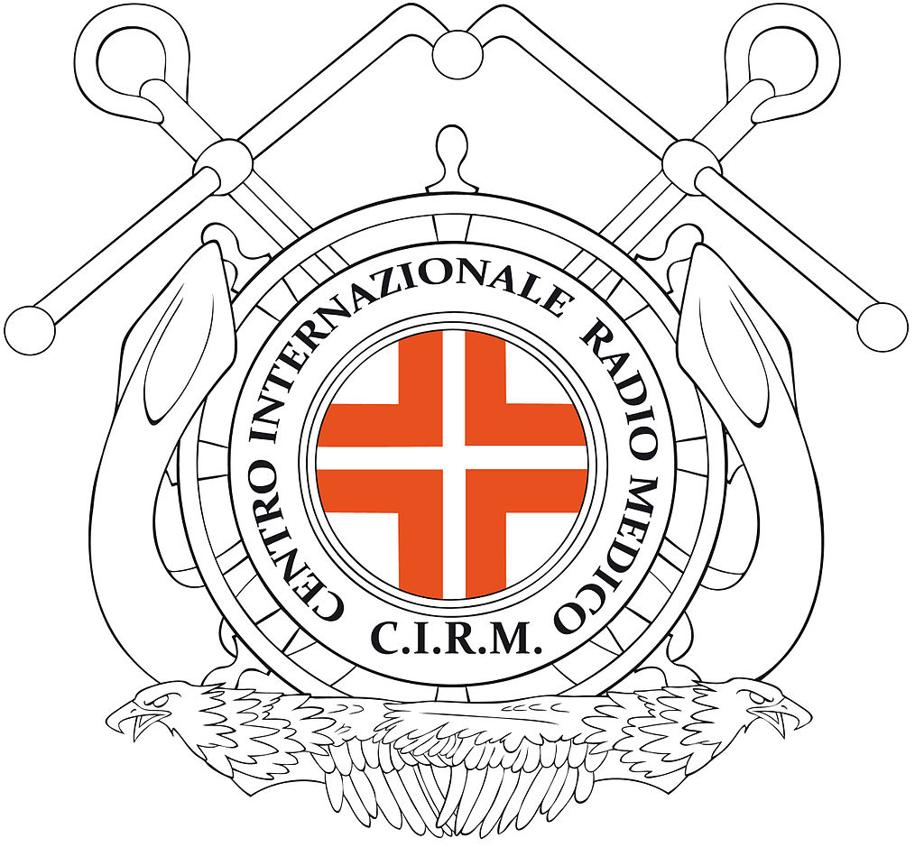 CIRM